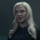 Miss Brixil (Sara Canning) is not to be messed with in Level 16.